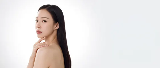 가상모델 #1131 히어로 섹션 22