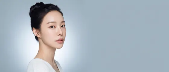 가상모델 #1131 히어로 섹션 23