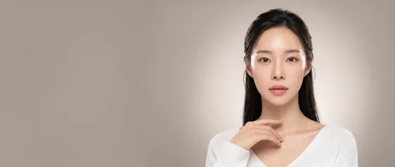 가상모델 #1131 히어로 섹션 24