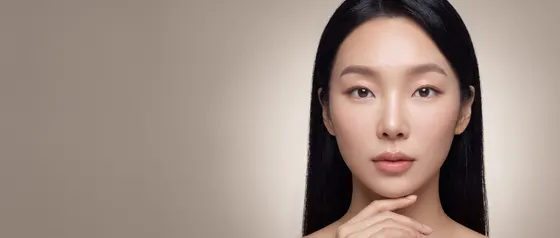 가상모델 #1285 히어로 섹션 13