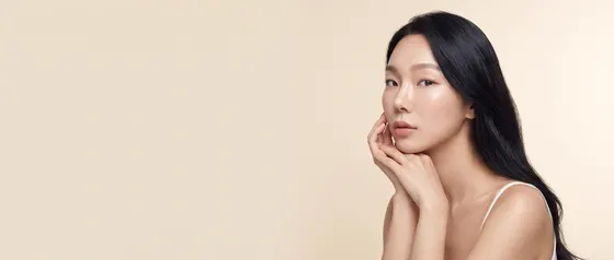 가상모델 #1285 히어로 섹션 16