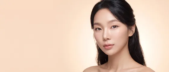 가상모델 #1285 히어로 섹션 17