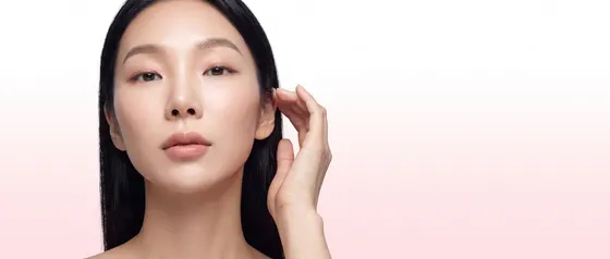 가상모델 #1285 히어로 섹션 18