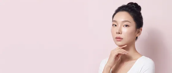 가상모델 #1285 히어로 섹션 19