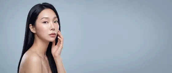 가상모델 #1285 히어로 섹션 20