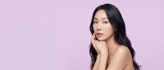 가상모델 #1285 히어로 섹션 21