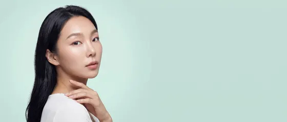 가상모델 #1285 히어로 섹션 22