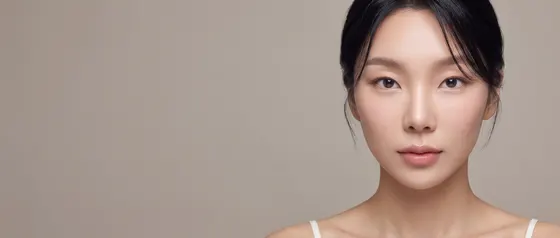 가상모델 #1285 히어로 섹션 23