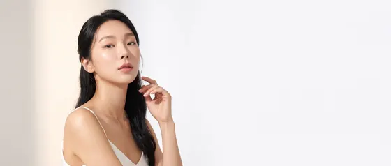 가상모델 #1285 히어로 섹션 24