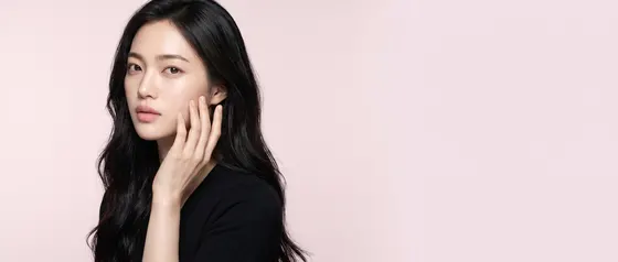 가상모델 #1291 히어로 섹션 13