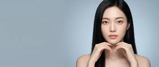 가상모델 #1291 히어로 섹션 14