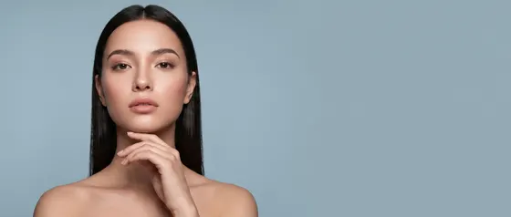 히어로 섹션 21:9