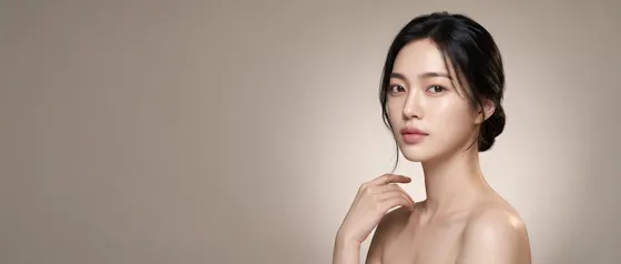 가상모델 #1291 히어로 섹션 15