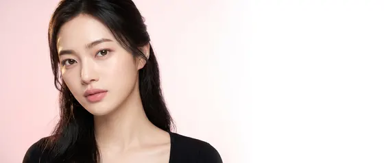 가상모델 #1291 히어로 섹션 16