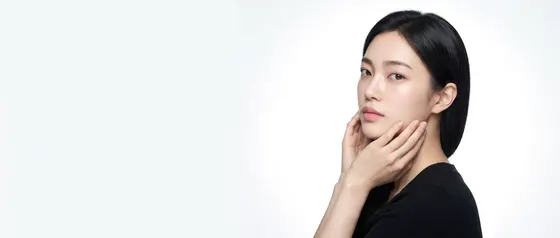 가상모델 #1291 히어로 섹션 17