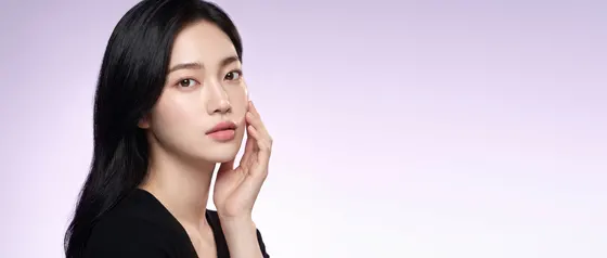 가상모델 #1291 히어로 섹션 18