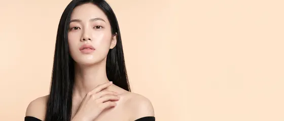 가상모델 #1291 히어로 섹션 19
