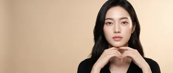 가상모델 #1291 히어로 섹션 20