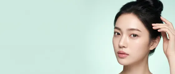 가상모델 #1291 히어로 섹션 21