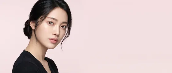 가상모델 #1291 히어로 섹션 22