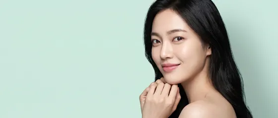 가상모델 #1291 히어로 섹션 23
