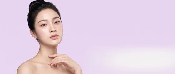 가상모델 #1291 히어로 섹션 24