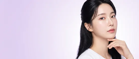 가상모델 #1369 히어로 섹션 13