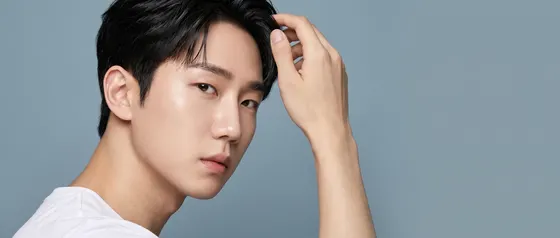 가상모델 #1369 히어로 섹션 14
