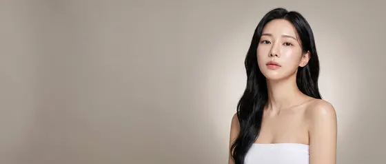 가상모델 #1369 히어로 섹션 15