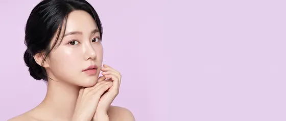 가상모델 #1369 히어로 섹션 16