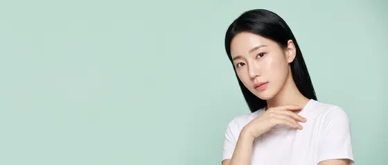 가상모델 #1369 히어로 섹션 17