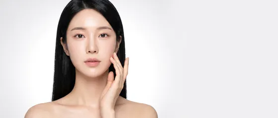 가상모델 #1369 히어로 섹션 18