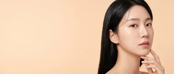 가상모델 #1369 히어로 섹션 19