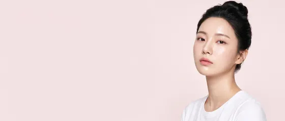 가상모델 #1369 히어로 섹션 21