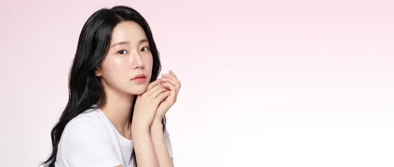 가상모델 #1369 히어로 섹션 22