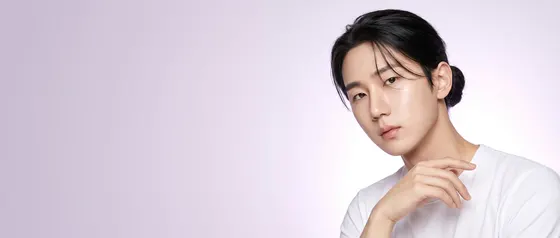 가상모델 #1369 히어로 섹션 23