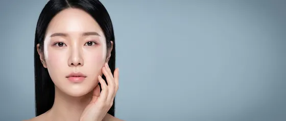 가상모델 #1369 히어로 섹션 24