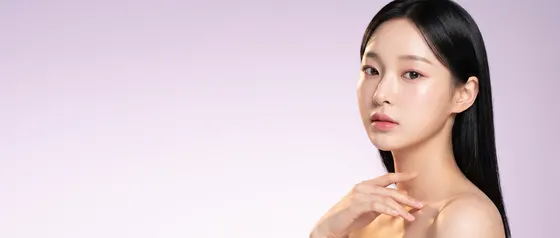 가상모델 #1385 히어로 섹션 13