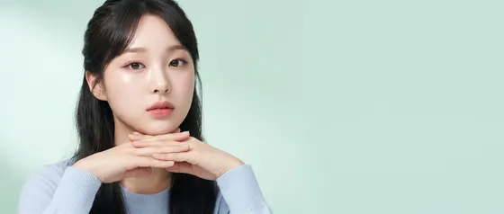 가상모델 #1385 히어로 섹션 14
