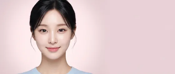가상모델 #1385 히어로 섹션 15