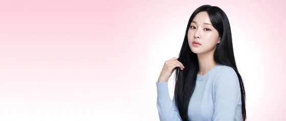 가상모델 #1385 히어로 섹션 16