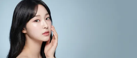 가상모델 #1385 히어로 섹션 17
