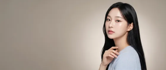 가상모델 #1385 히어로 섹션 18
