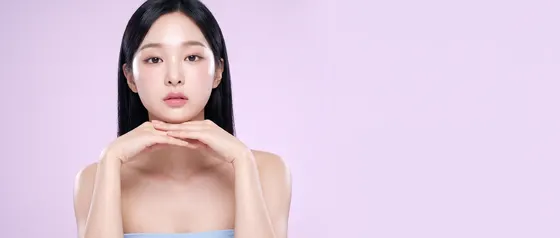 가상모델 #1385 히어로 섹션 19