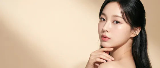 가상모델 #1385 히어로 섹션 20