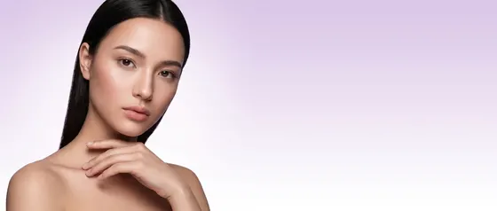 히어로 섹션 21:9