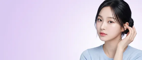 가상모델 #1385 히어로 섹션 22
