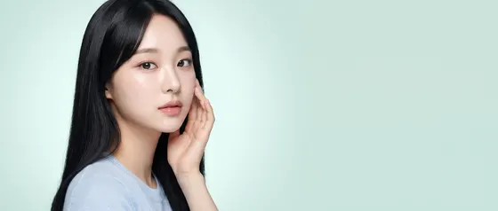 가상모델 #1385 히어로 섹션 23