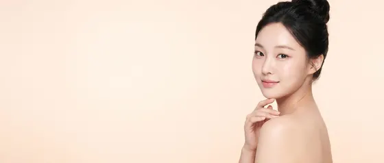 가상모델 #1385 히어로 섹션 24