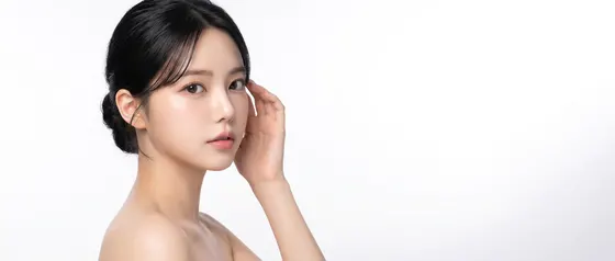 가상모델 #1386 히어로 섹션 14